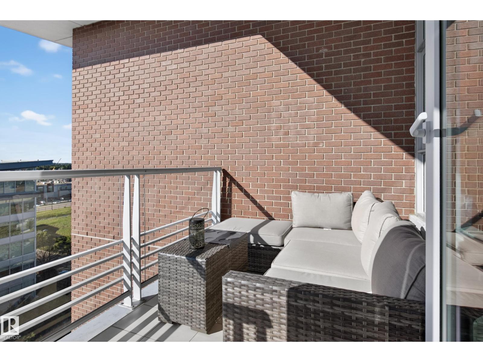 #807 2606 109 ST NW - 41