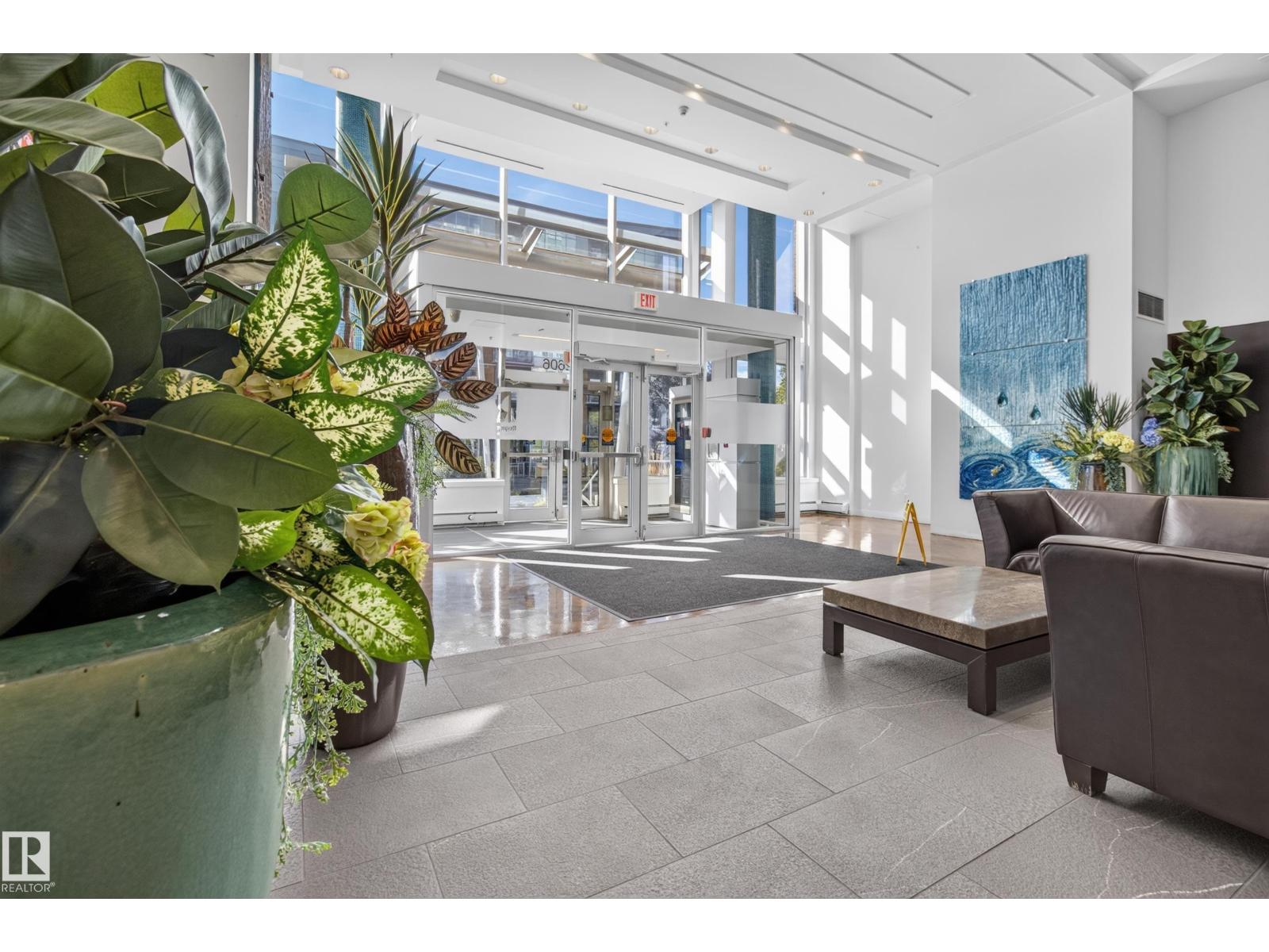 #807 2606 109 ST NW - 5