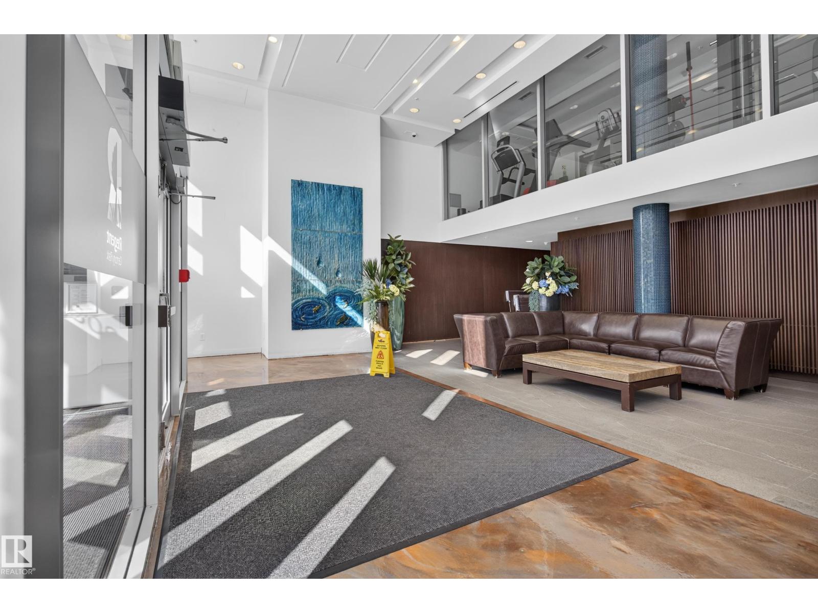 #807 2606 109 ST NW - 6