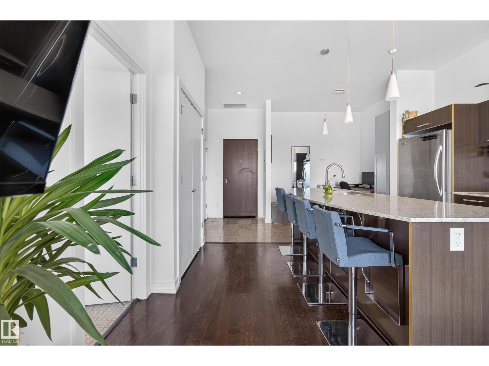 #807 2606 109 ST NW - 7