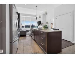 #807 2606 109 St Nw Nw, Edmonton, AB T6J3S9 Photo 11