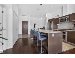 #807 2606 109 St Nw Nw, Edmonton, AB T6J3S9 Photo 12