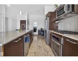 #807 2606 109 St Nw Nw, Edmonton, AB T6J3S9 Photo 13