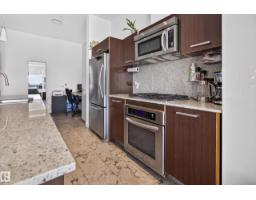 #807 2606 109 St Nw Nw, Edmonton, AB T6J3S9 Photo 14