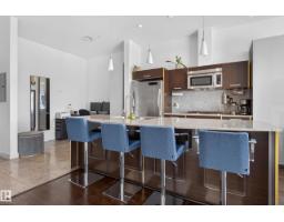 #807 2606 109 St Nw Nw, Edmonton, AB T6J3S9 Photo 15
