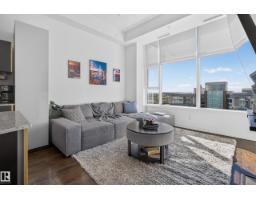 #807 2606 109 St Nw Nw, Edmonton, AB T6J3S9 Photo 16