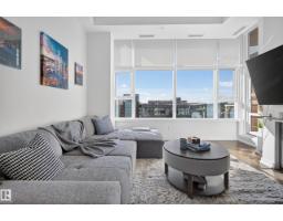 #807 2606 109 St Nw Nw, Edmonton, AB T6J3S9 Photo 17