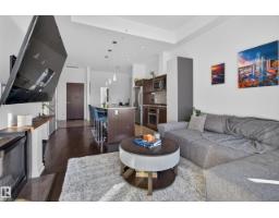 #807 2606 109 St Nw Nw, Edmonton, AB T6J3S9 Photo 18