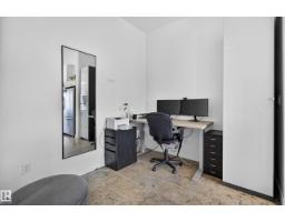 #807 2606 109 St Nw Nw, Edmonton, AB T6J3S9 Photo 19