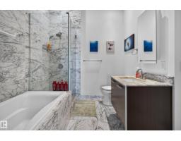 #807 2606 109 St Nw Nw, Edmonton, AB T6J3S9 Photo 20