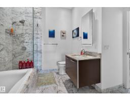 #807 2606 109 St Nw Nw, Edmonton, AB T6J3S9 Photo 22