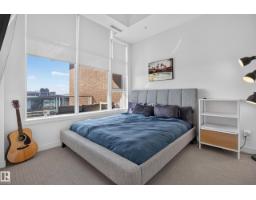 #807 2606 109 St Nw Nw, Edmonton, AB T6J3S9 Photo 23