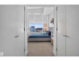 #807 2606 109 St Nw Nw, Edmonton, AB T6J3S9 Photo 24