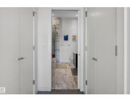 #807 2606 109 St Nw Nw, Edmonton, AB T6J3S9 Photo 25