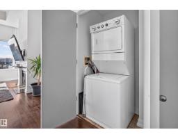 #807 2606 109 St Nw Nw, Edmonton, AB T6J3S9 Photo 26