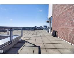 #807 2606 109 St Nw Nw, Edmonton, AB T6J3S9 Photo 27