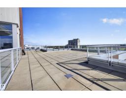 #807 2606 109 St Nw Nw, Edmonton, AB T6J3S9 Photo 28