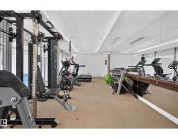 #807 2606 109 St Nw Nw, Edmonton, AB T6J3S9 Photo 29