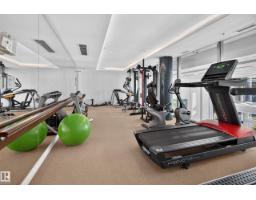 #807 2606 109 St Nw Nw, Edmonton, AB T6J3S9 Photo 30