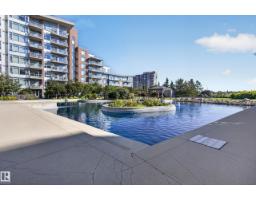 #807 2606 109 St Nw Nw, Edmonton, AB T6J3S9 Photo 31
