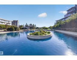 #807 2606 109 St Nw Nw, Edmonton, AB T6J3S9 Photo 32