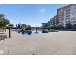 #807 2606 109 St Nw Nw, Edmonton, AB T6J3S9 Photo 33
