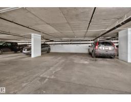 #807 2606 109 St Nw Nw, Edmonton, AB T6J3S9 Photo 34