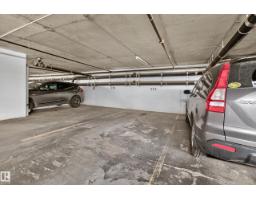 #807 2606 109 St Nw Nw, Edmonton, AB T6J3S9 Photo 35