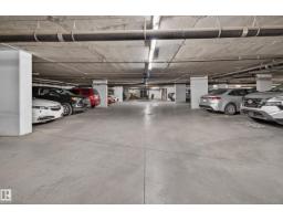 #807 2606 109 St Nw Nw, Edmonton, AB T6J3S9 Photo 36