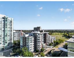 #807 2606 109 St Nw Nw, Edmonton, AB T6J3S9 Photo 37