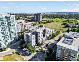 #807 2606 109 St Nw Nw, Edmonton, AB T6J3S9 Photo 38