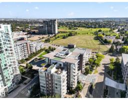 #807 2606 109 St Nw Nw, Edmonton, AB T6J3S9 Photo 39
