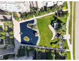 #807 2606 109 St Nw Nw, Edmonton, AB T6J3S9 Photo 40