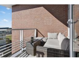 #807 2606 109 St Nw Nw, Edmonton, AB T6J3S9 Photo 41