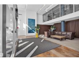 #807 2606 109 St Nw Nw, Edmonton, AB T6J3S9 Photo 6