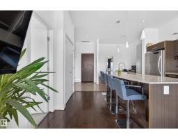 #807 2606 109 St Nw Nw, Edmonton, AB T6J3S9 Photo 7