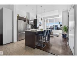 #807 2606 109 St Nw Nw, Edmonton, AB T6J3S9 Photo 8