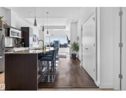 #807 2606 109 St Nw Nw, Edmonton, AB T6J3S9 Photo 9