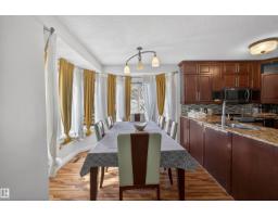 9007 169 Av Nw, Edmonton, AB T5Z2X5 Photo 14