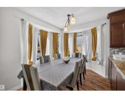 9007 169 Av Nw, Edmonton, AB T5Z2X5 Photo 15