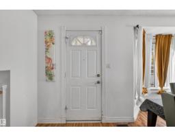 9007 169 Av Nw, Edmonton, AB T5Z2X5 Photo 16