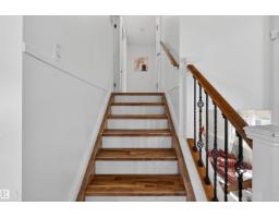 9007 169 Av Nw, Edmonton, AB T5Z2X5 Photo 17
