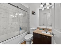 9007 169 Av Nw, Edmonton, AB T5Z2X5 Photo 18