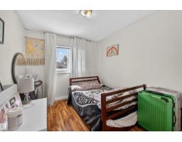 9007 169 Av Nw, Edmonton, AB T5Z2X5 Photo 19