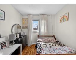 9007 169 Av Nw, Edmonton, AB T5Z2X5 Photo 20