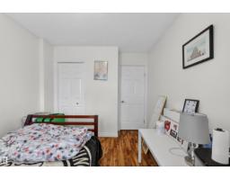 9007 169 Av Nw, Edmonton, AB T5Z2X5 Photo 21