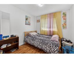 9007 169 Av Nw, Edmonton, AB T5Z2X5 Photo 22