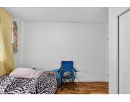 9007 169 Av Nw, Edmonton, AB T5Z2X5 Photo 23