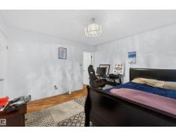 9007 169 Av Nw, Edmonton, AB T5Z2X5 Photo 24