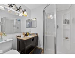 9007 169 Av Nw, Edmonton, AB T5Z2X5 Photo 25
